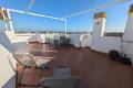 Resale - Apartment - Villamartin - La Fuente