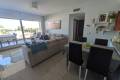 Resale - Apartment - Villamartin - La Fuente