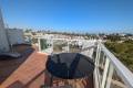 Resale - Apartment - Villamartin - La Fuente