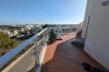 Resale - Apartment - Villamartin - La Fuente