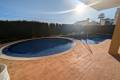 Resale - Apartment - Villamartin - La Fuente