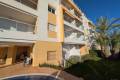 Resale - Apartment - Villamartin - La Fuente