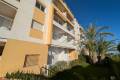 Resale - Apartment - Villamartin - La Fuente