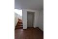 Resale - Apartment - Villamartin - La Fuente