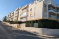 Resale - Apartment - Villamartin - La Fuente