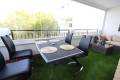 Resale - Apartment - Villamartin - La Fuente