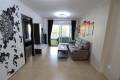 Resale - Apartment - Villamartin - La Fuente