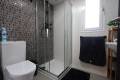 Resale - Apartment - Villamartin - La Fuente