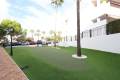 Resale - Apartment - Villamartin - La Fuente