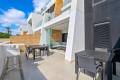 Resale - Apartment - Villamartin - La Fuente