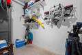 Resale - Apartment - Villamartin - La Fuente
