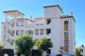 Resale - Apartment - Villamartin - La Fuente