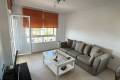 Resale - Apartment - Villamartin - La Fuente