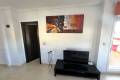 Resale - Apartment - Villamartin - La Fuente