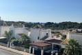 Resale - Apartment - Villamartin - La Fuente