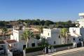 Resale - Apartment - Villamartin - La Fuente