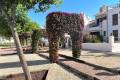 Resale - Apartment - Villamartin - La Fuente