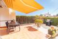 Resale - Apartment - Villamartin - La Fuente