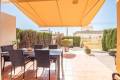 Resale - Apartment - Villamartin - La Fuente