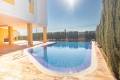 Resale - Apartment - Villamartin - La Fuente