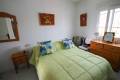 Resale - Apartment - Villamartin - Las Carolinas