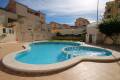 Resale - Apartment - Villamartin - Las Filipinas