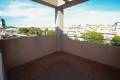 Resale - Apartment - Villamartin - Las Filipinas