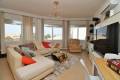 Resale - Apartment - Villamartin - Las Filipinas
