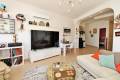 Resale - Apartment - Villamartin - Las Filipinas