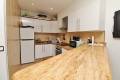 Resale - Apartment - Villamartin - Las Filipinas