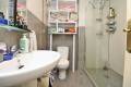 Resale - Apartment - Villamartin - Las Filipinas
