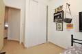 Resale - Apartment - Villamartin - Las Filipinas