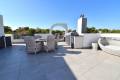 Resale - Apartment - Villamartin - Las Filipinas