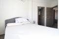 Resale - Apartment - Villamartin - Las Filipinas