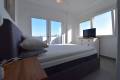 Resale - Apartment - Villamartin - Las Filipinas