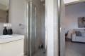 Resale - Apartment - Villamartin - Las Filipinas