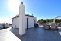 Resale - Apartment - Villamartin - Las Filipinas