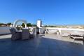 Resale - Apartment - Villamartin - Las Filipinas