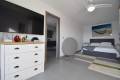 Resale - Apartment - Villamartin - Las Filipinas
