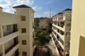 Resale - Apartment - Villamartin - Las Filipinas