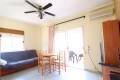 Resale - Apartment - Villamartin - Las Filipinas