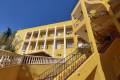 Resale - Apartment - Villamartin - Las Filipinas