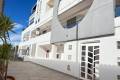 Resale - Apartment - Villamartin - Las Filipinas