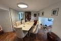 Resale - Apartment - Villamartin - Las Ramblas