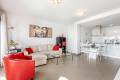 Resale - Apartment - Villamartin - Las Ramblas