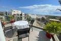 Resale - Apartment - Villamartin - Las Ramblas