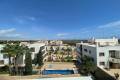 Resale - Apartment - Villamartin - Las Ramblas