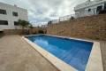 Resale - Apartment - Villamartin - Las Ramblas