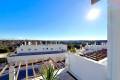 Resale - Apartment - Villamartin - Las Ramblas
