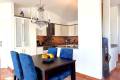 Resale - Apartment - Villamartin - Las Ramblas